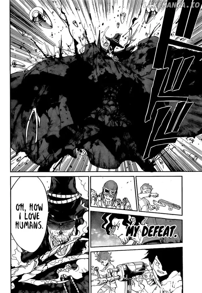 The Promised Neverland chapter 93 image 18_optimized